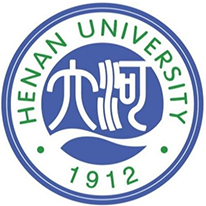 Henan University