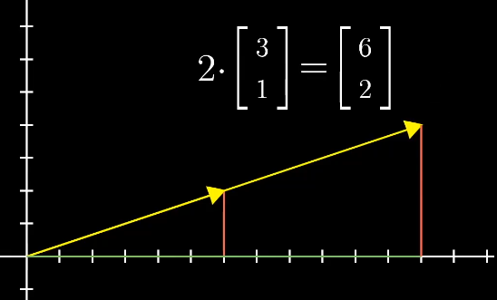 image-20200919202902807