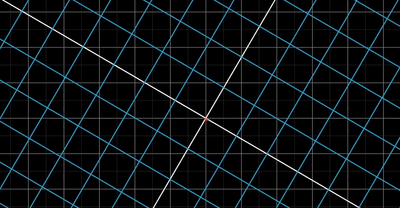 image-20200919212207688