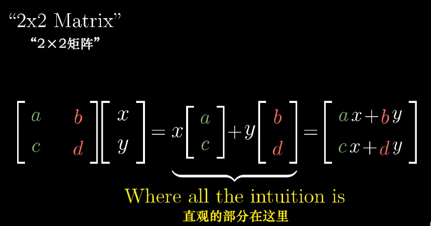 image-20200919214800453