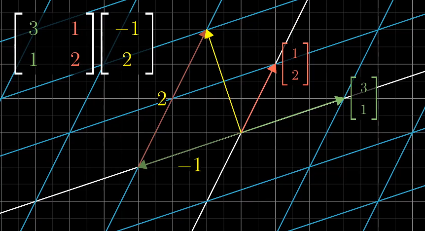 image-20200919214828033