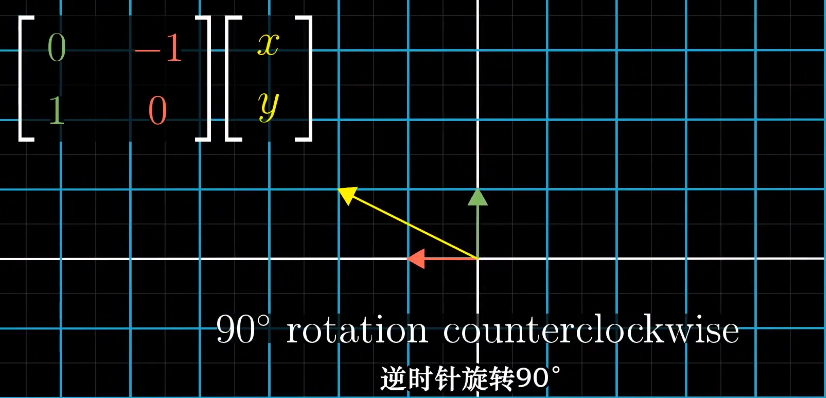 image-20200919214904438