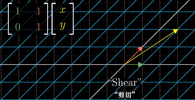 image-20200919214934222