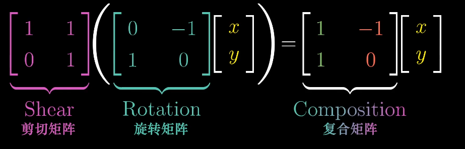 image-20200919221913292