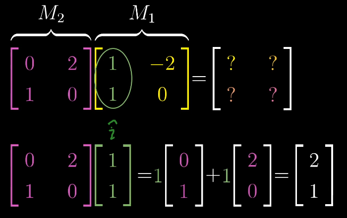 image-20200919222849490