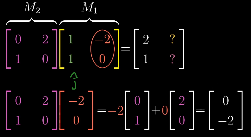 image-20200919222936127
