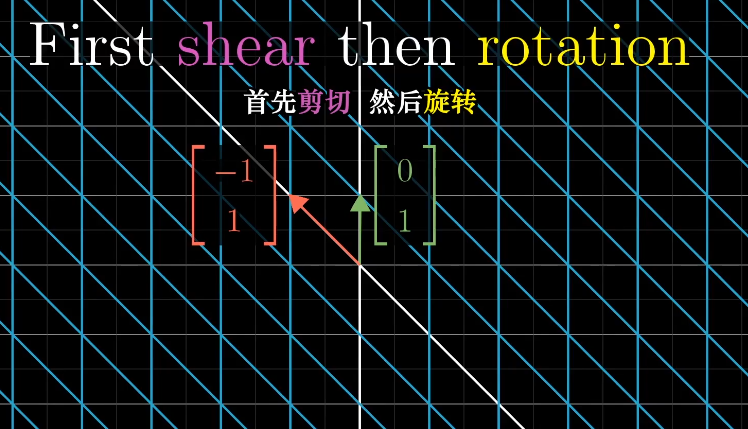 image-20200919223234205
