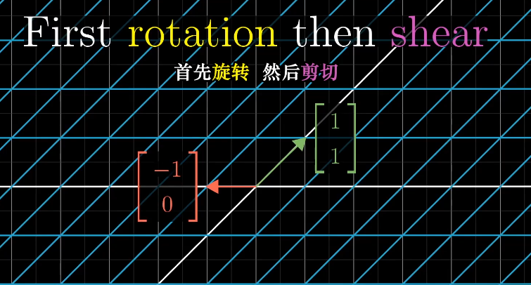 image-20200919223255780