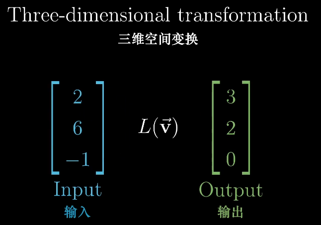 image-20200919231921745