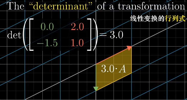 image-20200920131118018