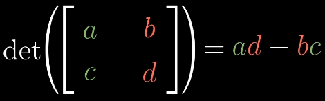 image-20200920133432426