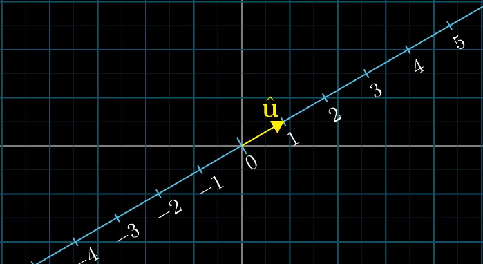 image-20200921215610833