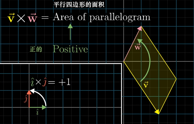 image-20200922102602172