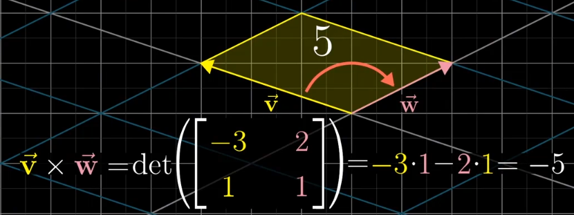 image-20200922102722945