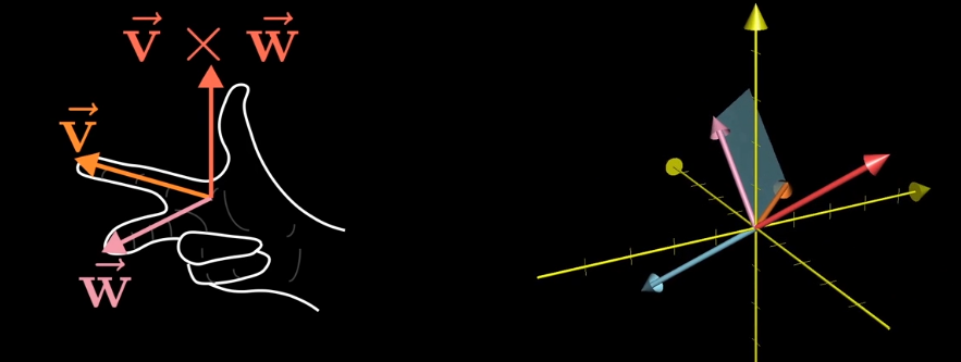 image-20200922103452143