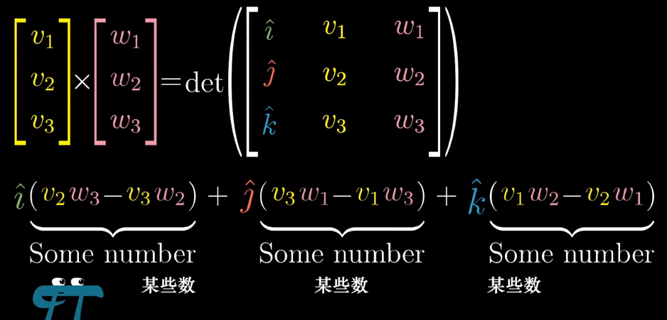 image-20200922103629488