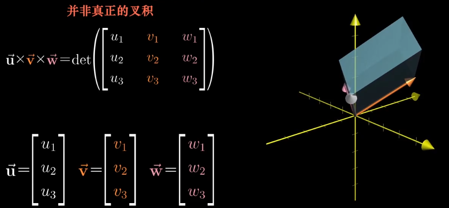 image-20200922122142162