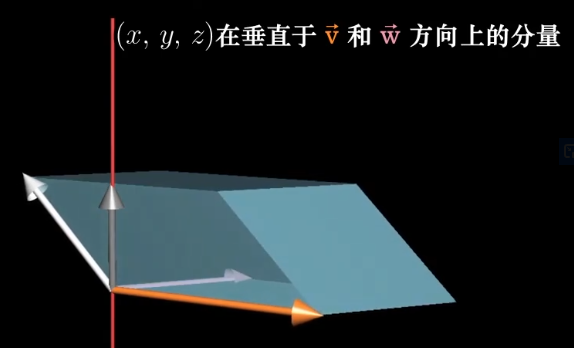 image-20200922123829003