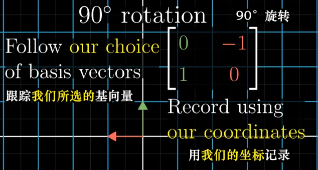 image-20200922133429853