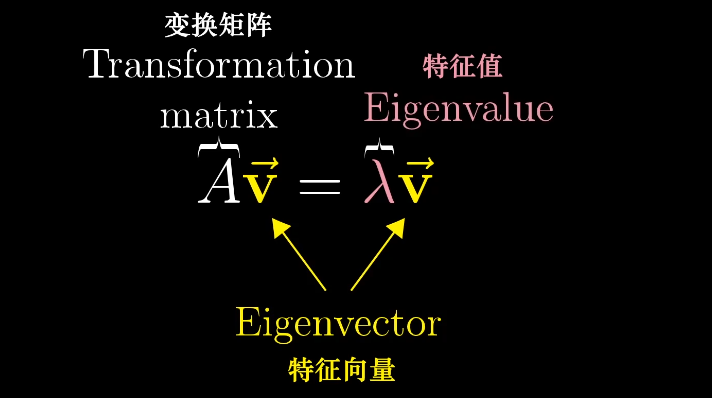 image-20200922152931670