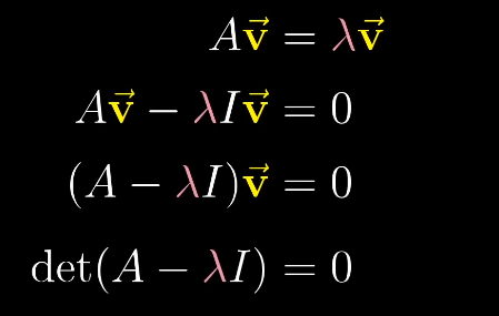 image-20200922153527410