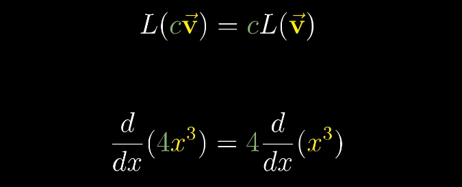 image-20200922163213512