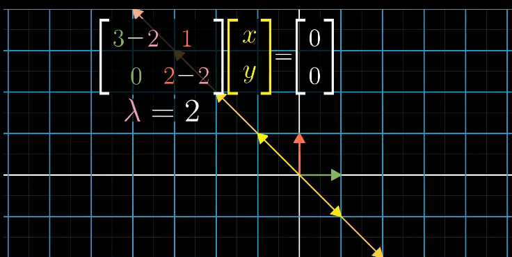 image-20201121181300520