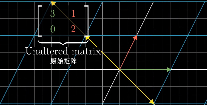 image-20201121181819854