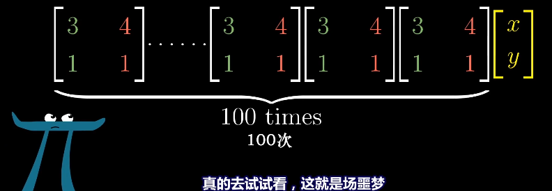 image-20201121183319365