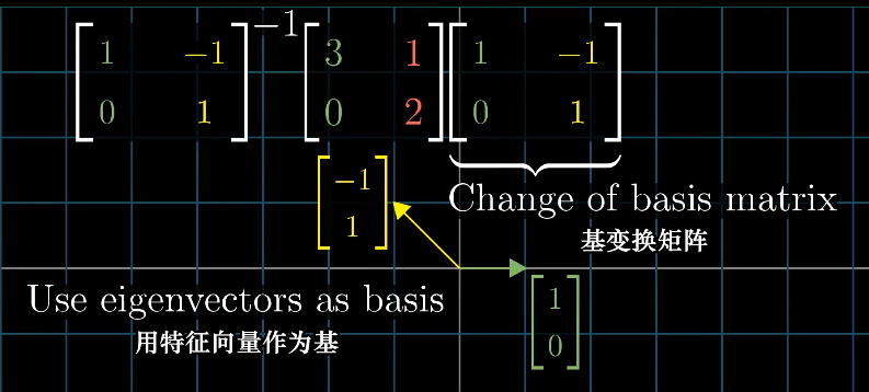 image-20201121184627004