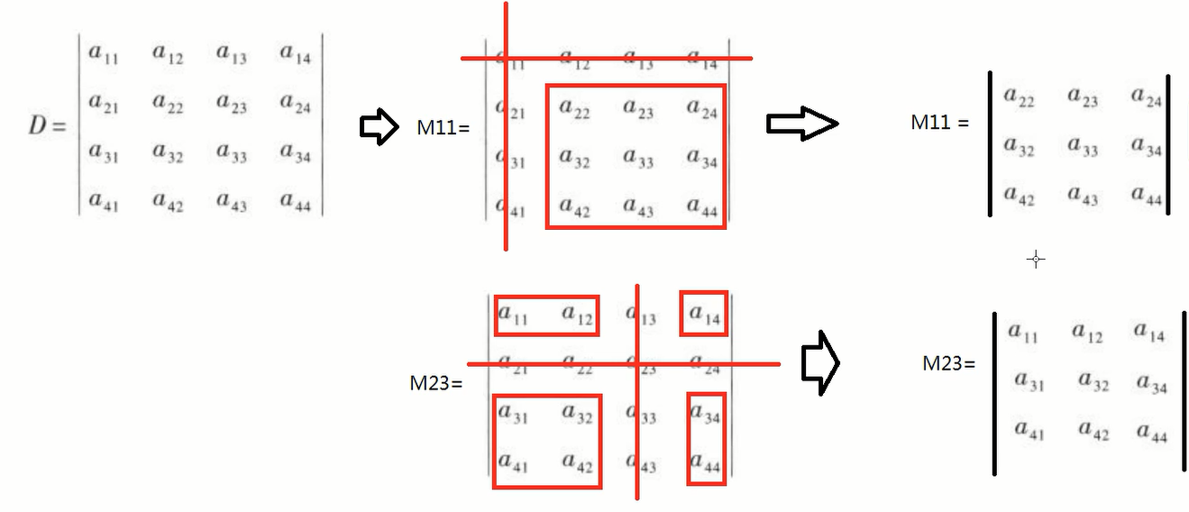 image-20210111133933964