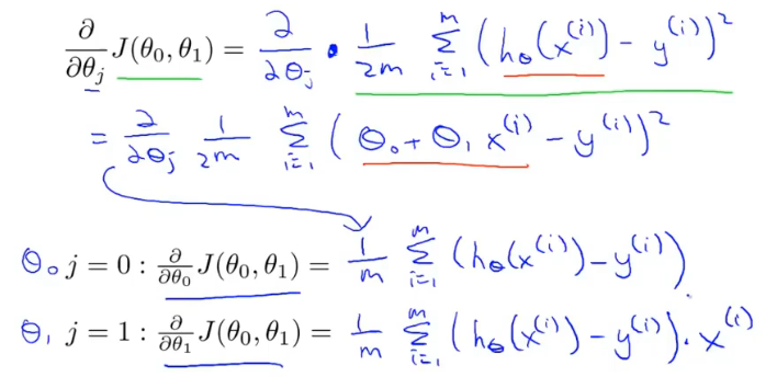 image-20200926202845222