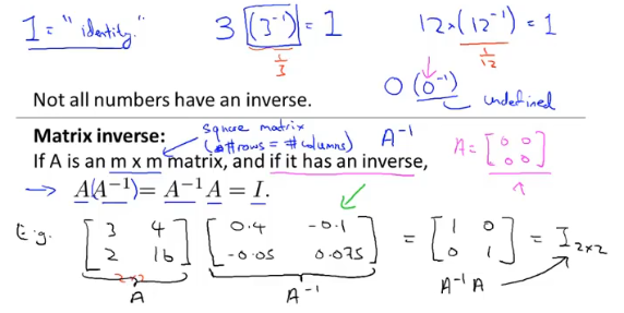 image-20200926225331312