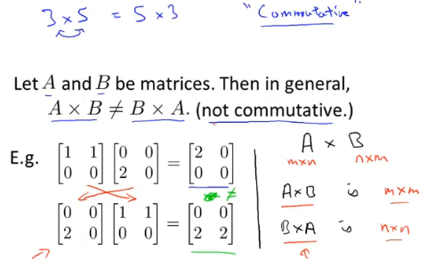 image-20200926225453052
