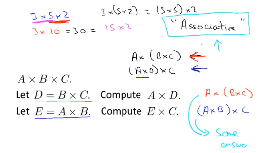 image-20200926225542850