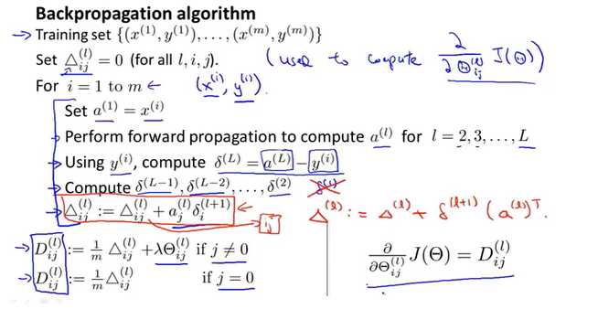 image-20201016153457879