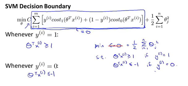 image-20201019174929240