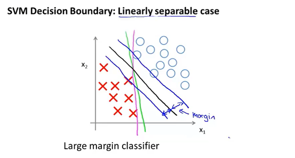 image-20201019174955408