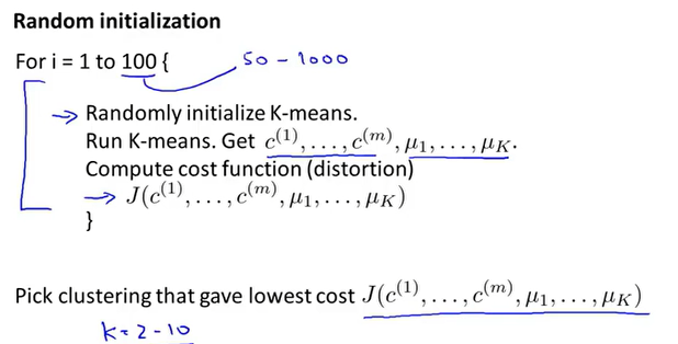 image-20201020194208879