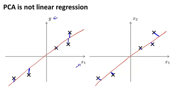 image-20201021093750890