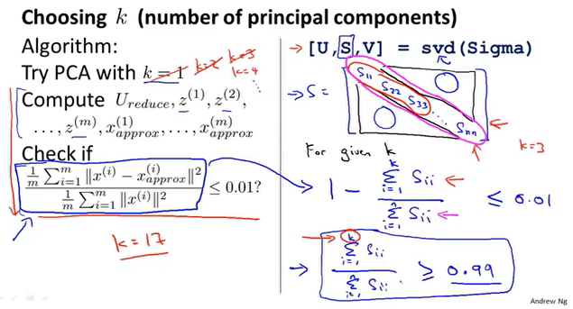 image-20201021100650094