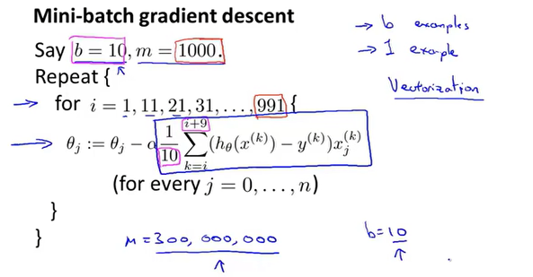 image-20201021230101676