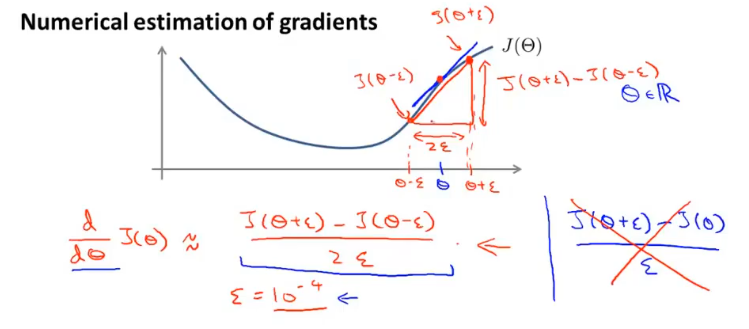 image-20201106223535108