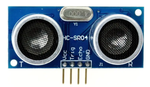 image-20210820110650933