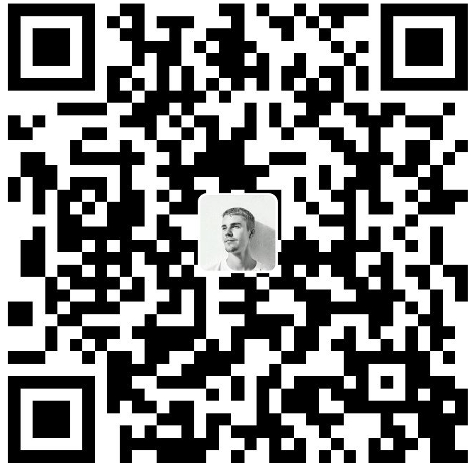 Alipay