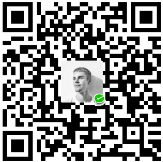 Wechat